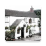 The Hollybush at Denford icon