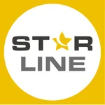STARline Taxis Milton Keynes icon