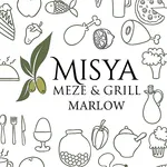 Misya Marlow icon