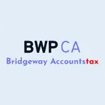 BWP CA icon