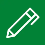 ReportPal icon