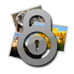 Safe Gallery (Gallery Lock) icon