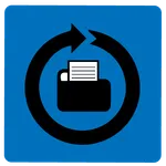 Recover Deleted All Photos icon