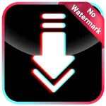 Reels Downloader : All Video D icon