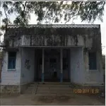 Kamineni Village House icon