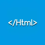 Html Generator - Generate Html icon