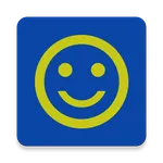 Legenda ta ok icon