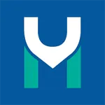 Seguro UM icon