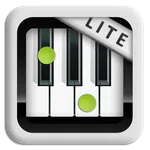 KeyChord Lite icon