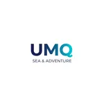 UMQ icon