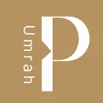 Umrah Pocket icon