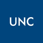 UNC - Encuestas Alimentos icon