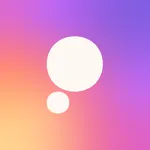 Prosper - Wellness Support icon