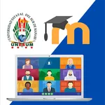 Campus Nivelación - UNESUM icon