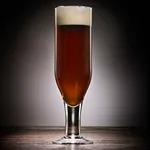 The Oxford Companion to Beer icon
