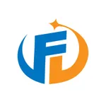 FREIGHTOWN icon