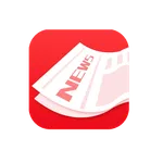Tin tức icon