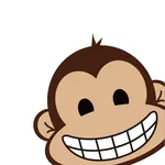 Monkey Tree App icon