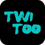 Twitoo icon
