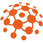 Tellus Power HK icon