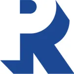 POWEROAD IOE icon