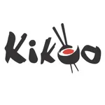 Kikoo Sushi icon