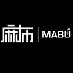 Mabu VIP icon