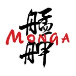 Monga Fried Chicken icon