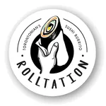 Rolltation VIP icon