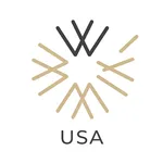 Wind Group US Rewards icon