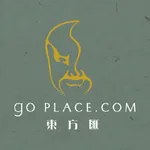 Go Place icon