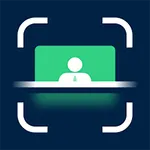 LeadGrab by Informa icon