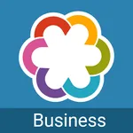 Classnovo Business icon