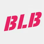 Bao Li Bao Trading Limited icon