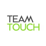 Team Touch HR icon