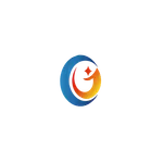 迪致創想 icon