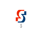 創科博學國際教育有限公司 icon