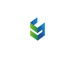 儀昇創意 icon