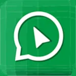 NowaitShop空中店长 icon