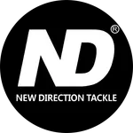 ND Tackle Store icon