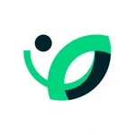 iGreen+ icon
