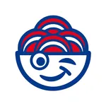 Uorder icon