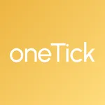 oneTick icon