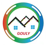 gouly icon