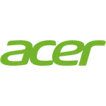 Acer Electric Scooter Series 5 icon