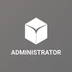 I.D. Admin icon