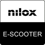NILOX E-Scooter icon