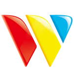 Wonder-Tech Refinish icon