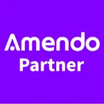 Amendo Partner icon