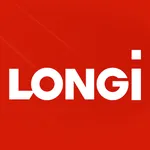 LONGi Europe icon